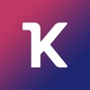 Kaption: Video Subtitles logo