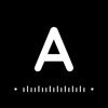 AiNotes Recorder logo