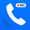 Auto Call Recorder - Recording logo