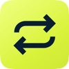 Recordkit - Call Recorder logo