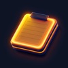 AI Note Taker - NotesAI logo
