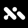 Muses AI笔记&middot;语音转文字&middot;录音总结&middot;知识库 logo