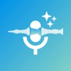 Transcribe Speech to Text: Ott logo
