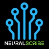 Neural Scribe logo