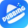 AI Subtitles - AI Dub Video logo