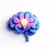 aı note taker: Notus AI logo