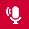 SpeaKING App logo