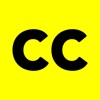 Auto Captions: Video Subtitles &middot; Fitness Labs SRL logo