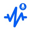 Speakora - Text to Speech logo