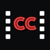 Captions for Video Editor App logo