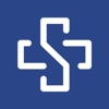 Skriber - AI Medical Scriber logo