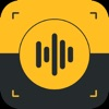 Scribejoy: Medical Transcriber logo