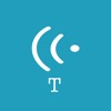 iTranscriber - Speech Text logo