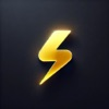 Crayo AI Video Clips Generator logo