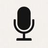 My Voice Memo logo