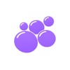 LazyBum: Voice Journal & Diary logo