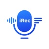 AI Transcribe : Audio to Text logo