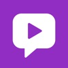 Auto Captions Studio logo