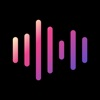 AI Voice Memo logo