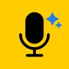 Melonote:AI Voice Summary Note logo