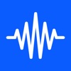Live-Transcribe &middot; Transcontinental Transcription Company, LLC logo