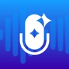 AI Note Taker - NotebookAI logo