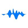 Notely - AI Note Taker logo