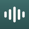 Nasu: Private Transcription logo