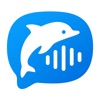 Dopi Note-AI Meeting Assistant logo
