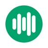 Clerk AI: Transcripts & Notes logo