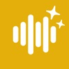 AI Note Taker & Transcribe &middot; Aral Atpulat logo