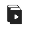 NoteGen - AI Note Taking logo