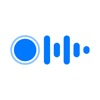 Mino: AI Voice Notes Agent logo