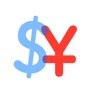 大赚一笔记账 - 无广告/AI自动记账/语音记账 logo