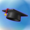 AI Study Companion: Lecha logo