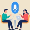 AI Meeting Notes: Scribbe AI logo
