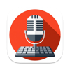 Voice Type: Offline Dictation logo