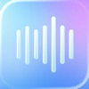 AI Note Taker - Speech to Text &middot; Devlivery OU logo