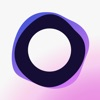 Flowtica: AI Note Taker logo