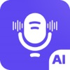 Record Meeting : AI Note Taker logo