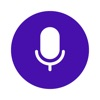 Instant AI Notes & Transcript logo