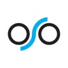 OSO AI logo
