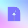 AI Meeting Note Taker - NoteAI logo