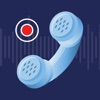 Call Recorder: Audio & Voice logo