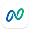 AI Notebook: Smart Note Taker logo