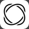 Commure - AI Medical Scribe logo