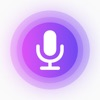 Recap: AI Meeting Note Taker &middot; Happii Apps LLC logo
