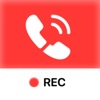Call Recorder: Record Audio. logo