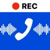 Record Phone Conversation-iRec logo