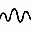 AI Meeting Assistant - Orca logo